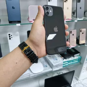 iphone 11 kredit/кредит️