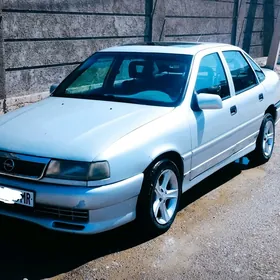 Opel Vectra 1992