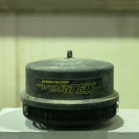 Filtr Фильтр Vortex XT3-17221