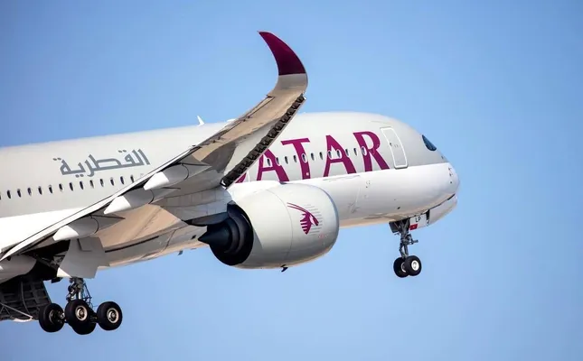 Прямые рейсы Ашхабад-Доха: Туркменские авиалинии и Qatar Airways ведут переговоры