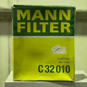 Filtr Фильтр