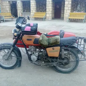 Ural 4320 2000