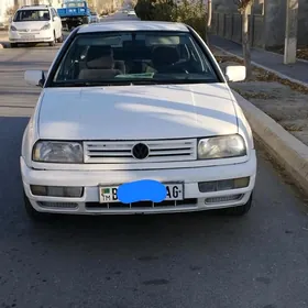 Volkswagen Golf III 1993