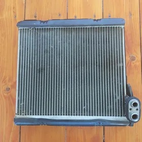 içki radiator