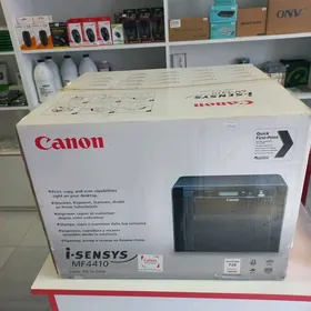 CANON MF4410