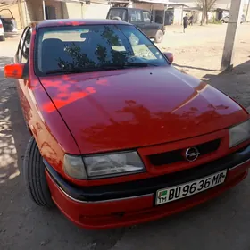 Opel Vectra 1993