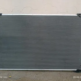 Camry 18-20 kondi radiyator