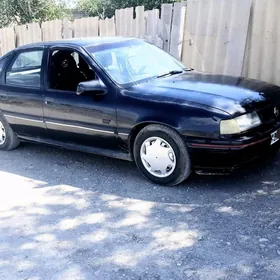 Opel Vectra 1993