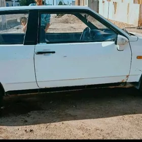 Lada 2108 1989