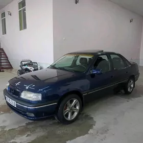 Opel Vectra 1993