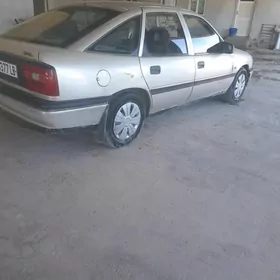 Opel Vectra 1992