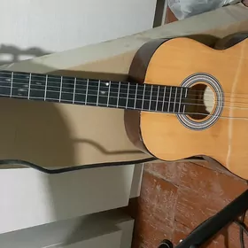 gitara