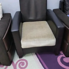 кресло,kreslo