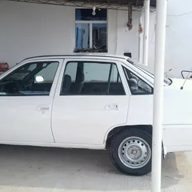 Daewoo Cielo 1995