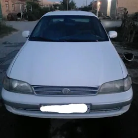 Toyota Carina 1994