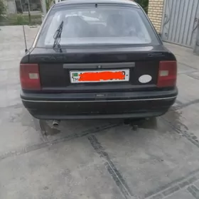 Opel Vectra 1991