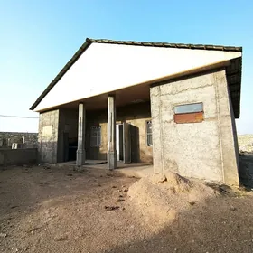 Satlyk jaý Düzmergen 34kw