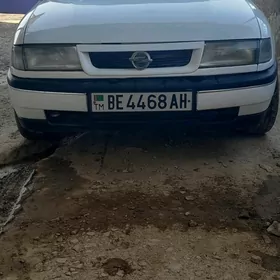 Opel Vectra 1995