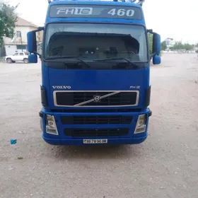 Volvo FH12 2003