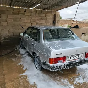 Lada 21099 2004