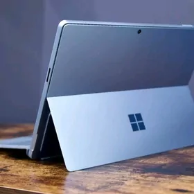 Surface Pro 9|i7-12 Gen|RAM:16