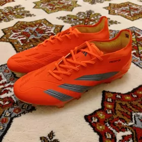 Adidas Predator️