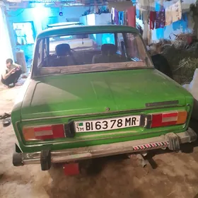 Lada 2101 1983