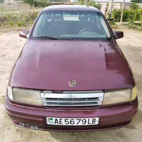 Opel Vectra 1992