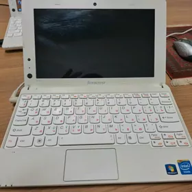 Lenovo okuwçy kompýuter