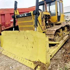 Caterpillar Dozer 2010