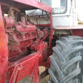 MTZ 82 1993