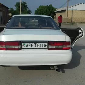 Lexus ES 300 1996