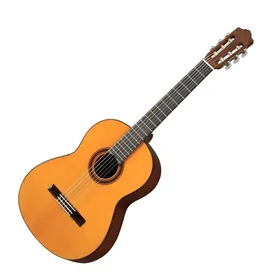 Гитара Gitara"YAMAHA" CG 101-A