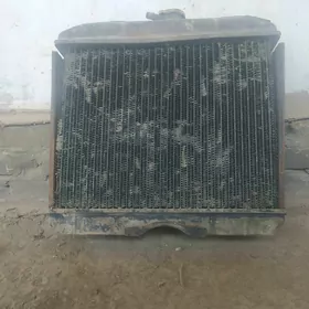 radiator uwazikgy