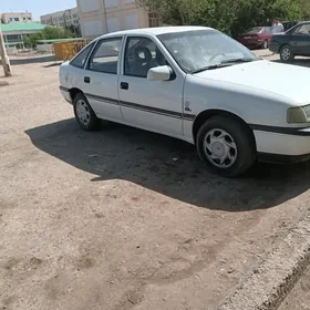 Opel Vectra 1991