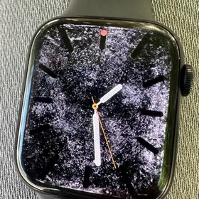 Apple Watch8 45