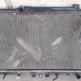 Radiator suw Babyçka 2.2lik