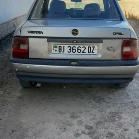 Opel Vectra 1991