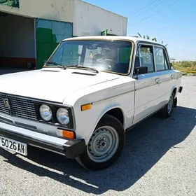 Lada 2106 1998