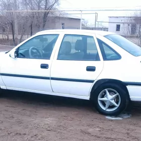 Opel Vectra 1994