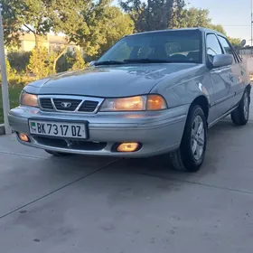 Daewoo Cielo 1995