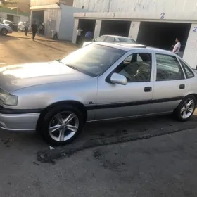 Opel Vectra 1991