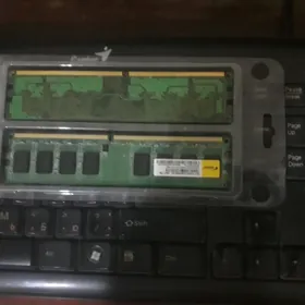 operatiwka ram ddr2