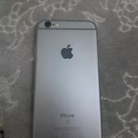 iPhone 6 s 64