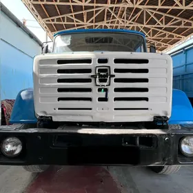 Zil 4331 1993