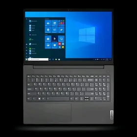 LENOVO i7(11)/8RAM/1TB/NVIDIA