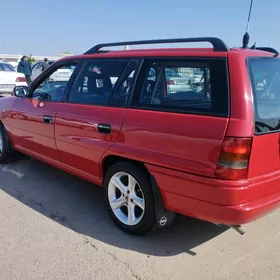 Opel Astra 1994