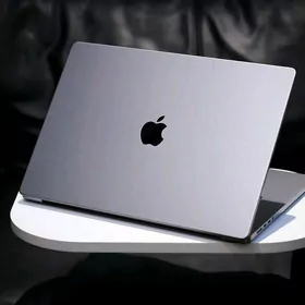 MacBookPro16/M3max/36GB/1TB/