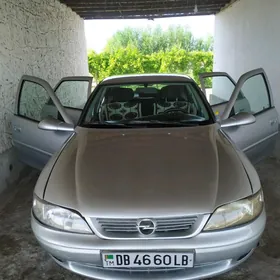 Opel Vectra 1999