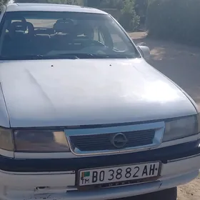 Opel Vectra 1993